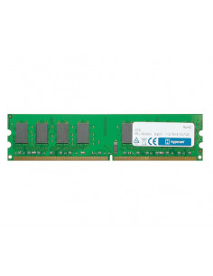 MEMORIA DDR3 2GB 1333MHz
