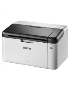 IMPRESORA LASER BROTHER HL-1210W USB WIFI