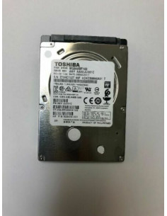 DISCO DURO TOSHIBA HDD 2 5  1TB SATA MQ04ABF100