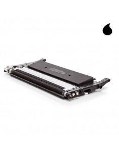 TONER RECICLADO HP W2070A 117A NEGRO