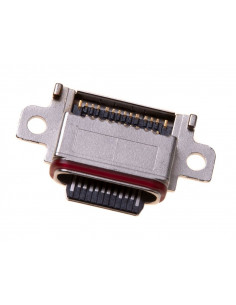 CONECTOR DE CARGA USB-C SAMSUNG GALAXY S10 NOTE10