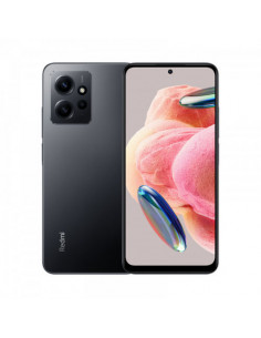 SMARTPHONE XIAOMI REDMI NOTE12 6 67'' 8GB 256GB GR