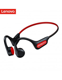 AURICULARES BT LENOVO X3 PRO DE CONDUCCION OSEA