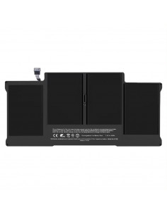 BATERIA PORTATIL GENERICA A1405 MACBOOK AIR 13 