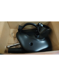 PACK DE ACCESORIOS PARA ESCANER BARCODE