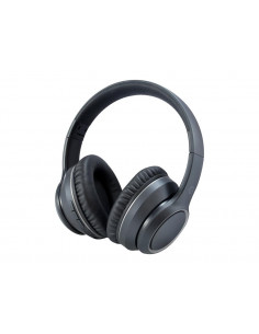 AURICULARES CONCEPTRONIC BLUETOOTH 5 0 CANCELACION
