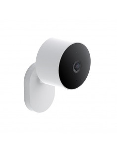 CAMARA IP WIFI XIAOMI OUTDOOR AW200 EXTERIOR