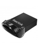PENDRIVE 64GB SANDISK ULTRA FIT USB 3.1 NANO