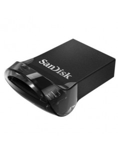 PENDRIVE 64GB SANDISK ULTRA FIT USB 3 1 NANO