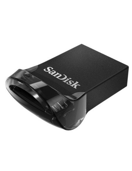 PENDRIVE 64GB SANDISK ULTRA FIT USB 3 1 NANO