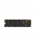 DISCO M2 NVME PCIE SSD LEXAR NM620 256GB