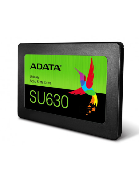 DISCO SSD 2 5  SATA3 EMTEC E136404 240GB