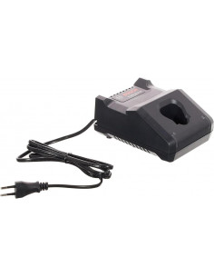 CARGADOR DE BATERIAS RAPIDO BOSCH GAL 12V-40 12V
