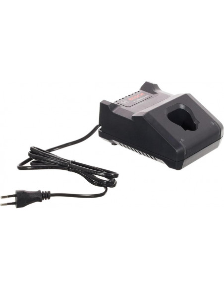 CARGADOR DE BATERIAS RAPIDO BOSCH GAL 12V-40 12V