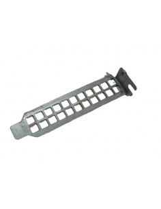 BRACKET DELL OPTIPLEX PERFIL BAJO LP TAPA PCI