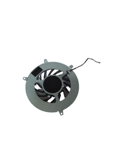 VENTILADOR DE 15 CUCHILLAS ORIGINAL PLAYSTATION 3