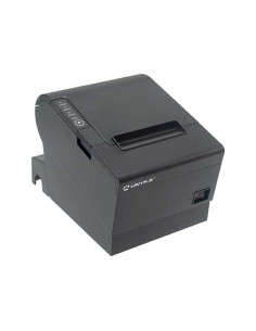 IMPRESORA TPV TERMICA UNYKACH POS5 USB/RJ45/RJ11/R