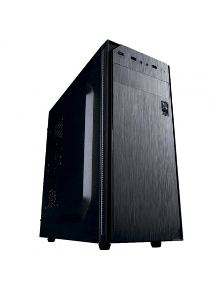 ORDENADOR DIFFERO I5-10400 8GB SSD500 W10PRO