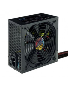 FUENTE DE ALIMENTACION TOOQ APOLO 750W PFC 14CM