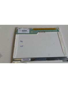 PANTALLA PORTATIL 15  LCD LTN150XB-L03 30P USADA