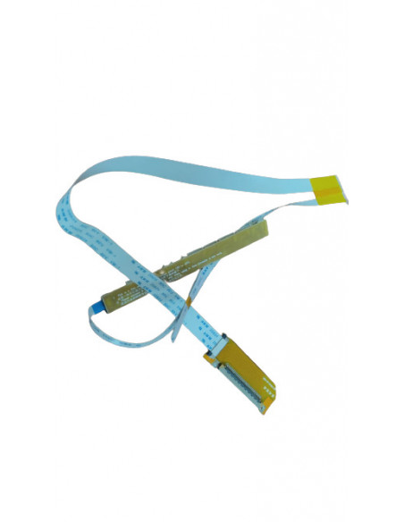 HQ-LED40-30-156F LED TO CCFL CONVERTER CABLE