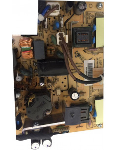 FUENTE ALIMENTACIÓN MONITOR SHARP LL-T19D1-H