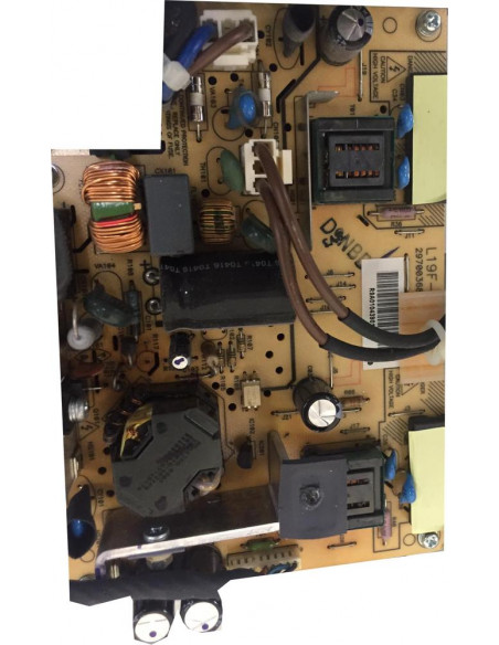 FUENTE ALIMENTACIÓN MONITOR SHARP LL-T19D1-H
