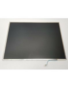 PANTALLA PORTATIL SAMSUNG 14 1  1024X768P