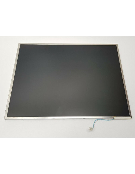 PANTALLA PORTATIL SAMSUNG 14 1  1024X768P