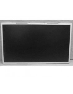 PANTALLA PORTATIL 15  LCD HT15X31100 20 P USADA