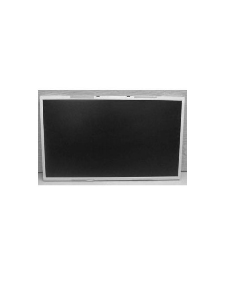 PANTALLA PORTATIL 15  LCD HT15X31100 20 P USADA