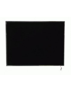 PANTALLA PORTATIL LG PHILIPS 15” LCD LP150X08