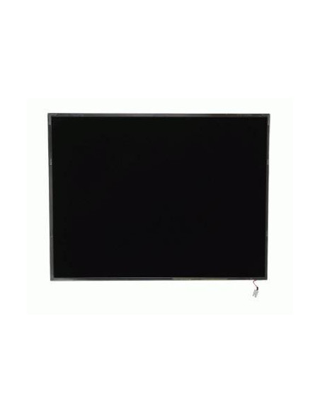 PANTALLA PORTATIL LG PHILIPS 15” LCD LP150X08