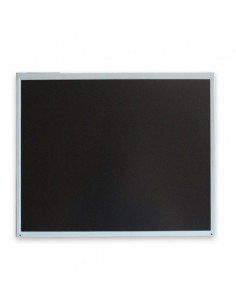 PANTALLA PORTATIL LCD TFT 15  1024X768P