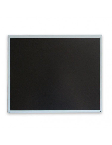 PANTALLA PORTATIL LCD TFT 15  1024X768P