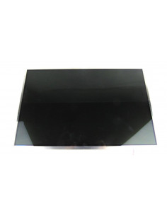 PANTALLA PORTATIL TOSHIBA 13 3  1280X800P