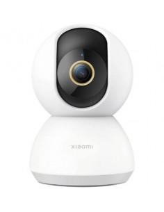 CAMARA DE VIDEOVIGILANCIA XIAOMI SMART CAMERA C300