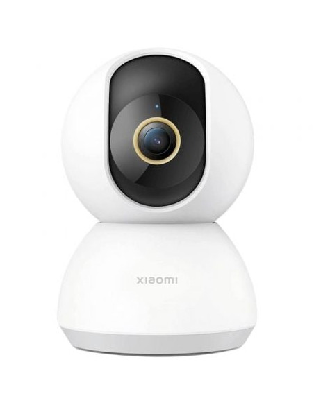 CAMARA DE VIDEOVIGILANCIA XIAOMI SMART CAMERA C300