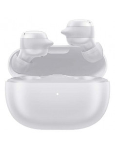 AURICULARES BLUETOOTH XIAOMI REDMI BUDS 3 LITE CON
