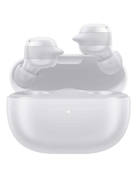 AURICULARES BLUETOOTH XIAOMI REDMI BUDS 3 LITE CON
