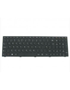 TECLADO ESPAÑOL PORTATIL LENOVO G50-70