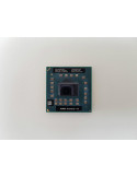 AMD ATHLON II AMP320SGR22GM REACONDICIONADO