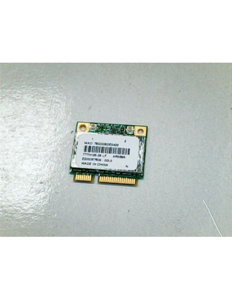 TARJETA WIFI MODELO ATH-AR5B95 REACONDICIONADO