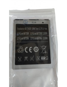 XGODY-BATERÍA M8 PARA MÓVIL  3800MAH  3 7 V