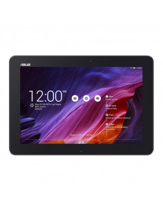 TABLET 10 1  ASUS K010 ANDROID 4 4 2 1GB 8GB USADA