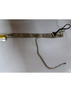 CABLE FLEX PANTALLA LCD BA39-00951A REACONDICIONA