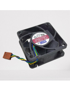 AVC6025 12V DS06025R12U