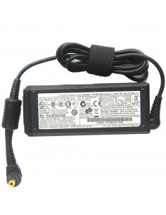 CARGADOR PANASONIC CF-AA1633A J8