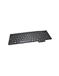 TECLADO SAMSUNG NP-R540H REACONDICIONADO