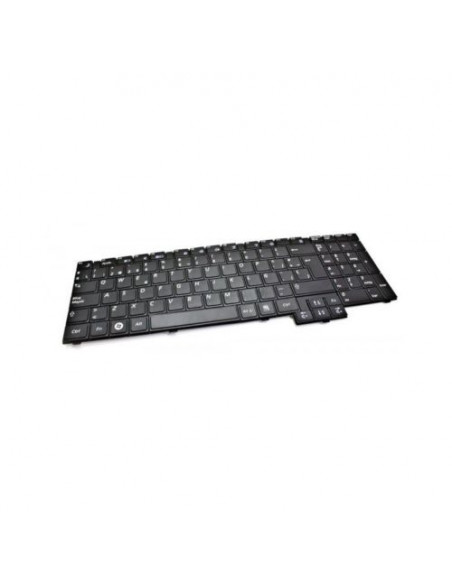 TECLADO SAMSUNG NP-R540H REACONDICIONADO